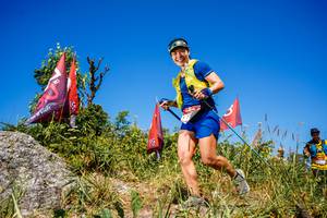 BIB: 
                            <button type="button" onclick="openModal(6935967)" class="btn btn-primary btn-sm float-right btn-popup" data-toggle="modal" data-target=".modal-high-quality">
                        <i class="fas fa-shopping-cart"></i> Add to Cart
                    </button>
                                            <button type="button" onclick="isThisMe(6935967, true)" class="btn btn-success btn-sm float-right btn-popup btn-isme hidden" data-toggle="tooltip" data-placement="bottom" title="นี่คือรูปของคุณใช่ไหม คลิกที่นี่เพื่อเอาเข้าอัลบั้ม">
                        <i class="fas fa-plus"></i> Add to album
                    </button>
                    <button type="button" onclick="isThisMe(6935967, false)" class="btn btn-warning btn-sm float-right btn-popup btn-isnotme hidden">
                        <i class="fas fa-ban"></i> Remove from album
                    </button>